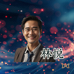 林悦