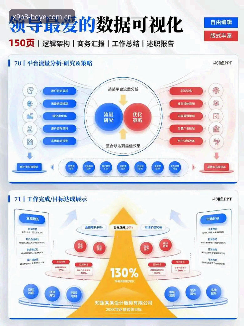 博业体育版本更新 博业体育平台版本更新深度分析:X9B3架构下的体验升级逻辑